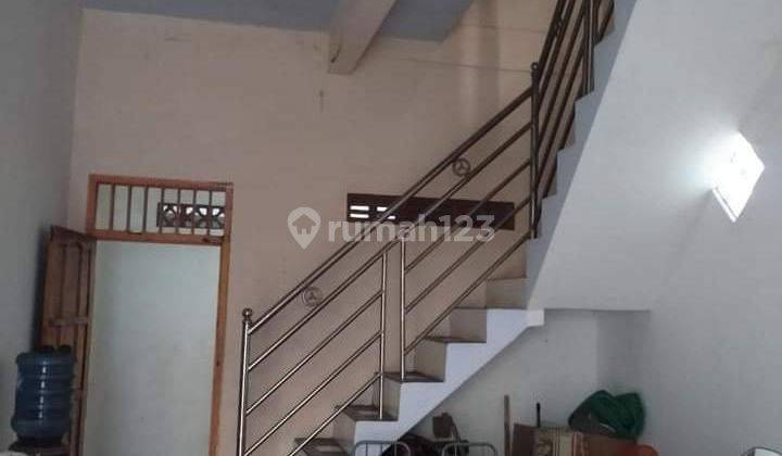 Rumah Dijual Mojopurno Madiun Dekat Puskesmas Mojopurno 4