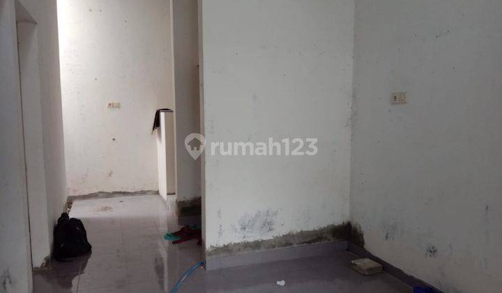 Rumah Dijual Madiun, 2 Menit Terminal Caruban Madiun 2