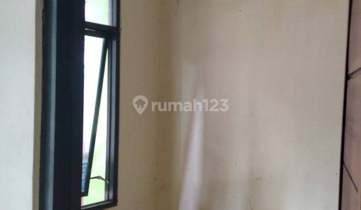 Rumah Demangan Madiun Kota Dijual 3 Kt 1 Km 4