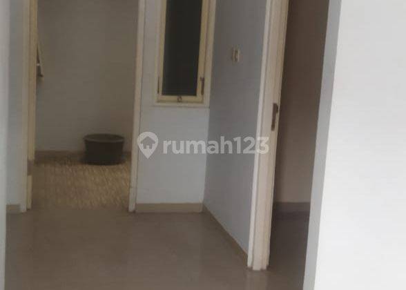 Rumah Murah Dalam Perumahan, Madiun Kota 3