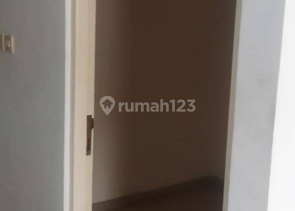 Rumah Murah Dalam Perumahan, Madiun Kota 5