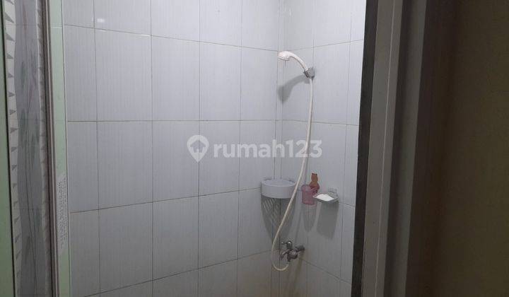 Dijual Ruko 2 Lantai, 2 Menit Pasar Sleko, Pinggir Jalan 2 Arah 2