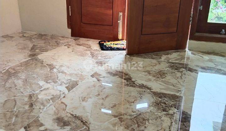 Dijual Rumah Murah, Dalam Perumahan Demangan Madiun Kota 6