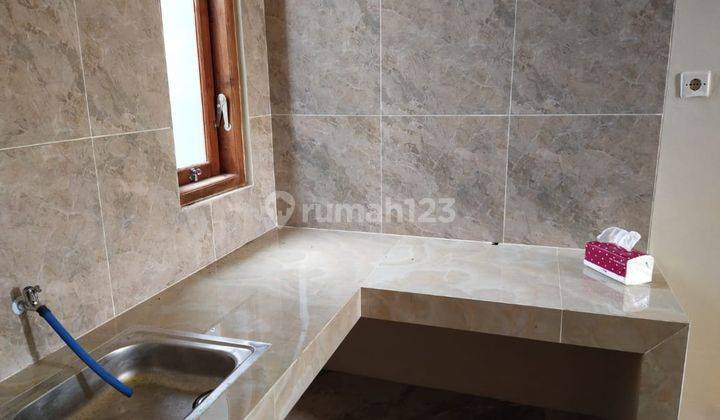 Dijual Rumah Murah Type 56 70 Madiun Kota 7