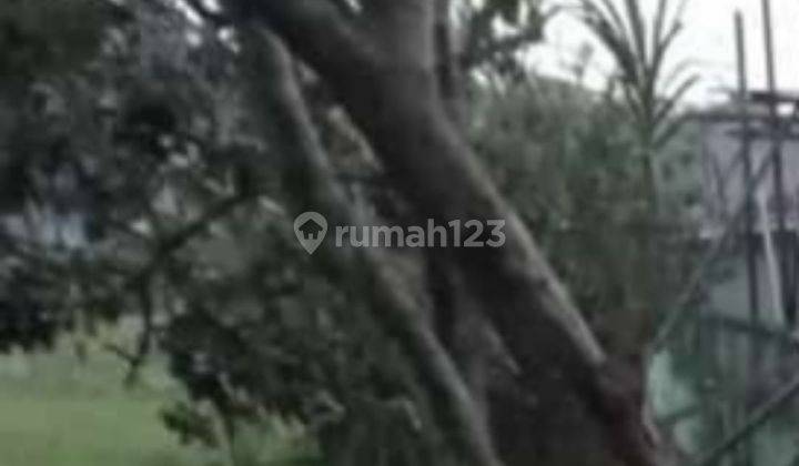 Tanah Jual Cepat Di Kawasan Cileungsi 2
