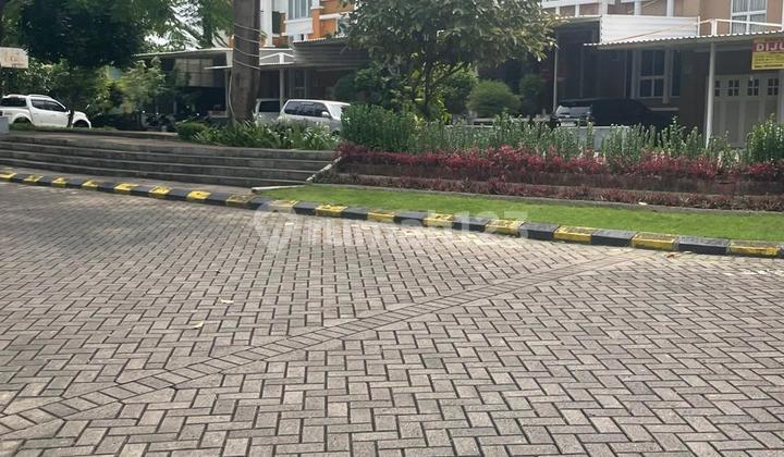 Dijual Cluster Dekat mall dan Tol di Grand Galaxy City Bekasi  2