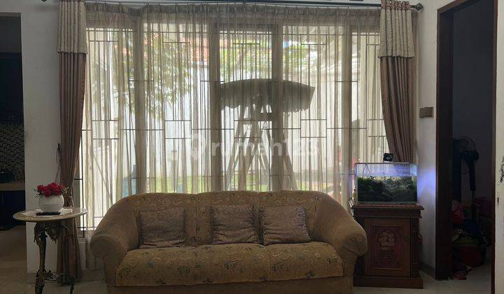 Rumah murah 2 lantai, dalam Cluster, Patriot, Jakasampurna Kranji. Bekasi 14