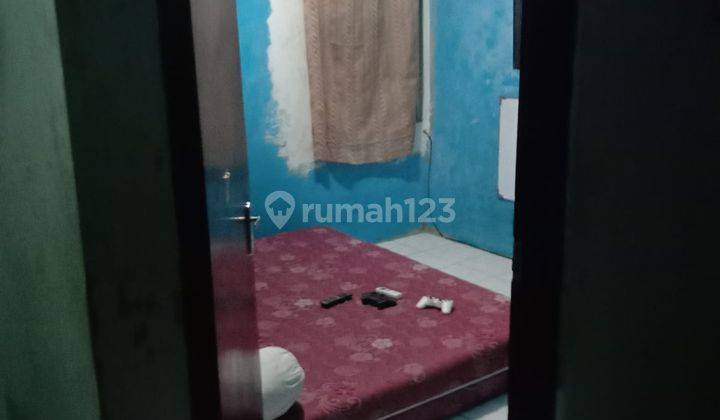 Rumah 2 lantai di Pondok Cikunir Indah, Jaka Mulya, Bekasi 2