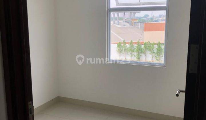 Di jual Apartemen Thamrin Residence District. Bekasi Selatan 3