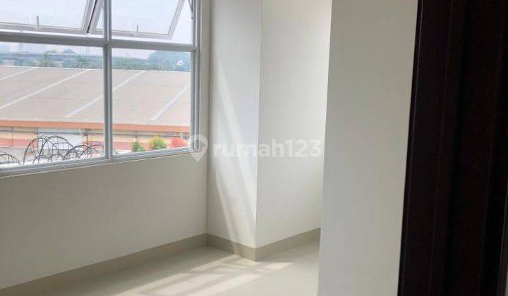 Di jual Apartemen Thamrin Residence District. Bekasi Selatan 7