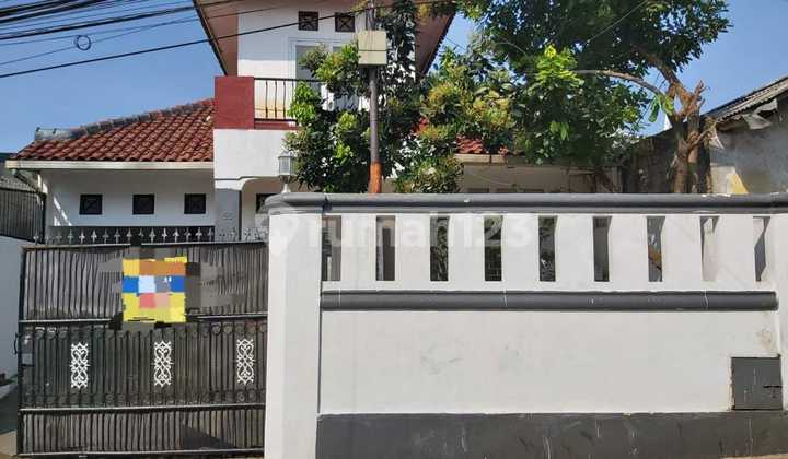 Rumah Murah di Jakarta Selatan, Jl Kebagusan, Pasar Minggu. Rumah Murah di Jakarta Selatan, Jl Kebagusan, Pasar Minggu.