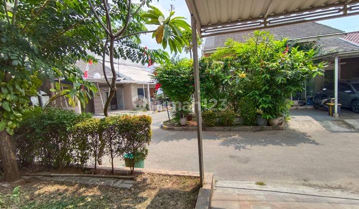 foto lainnya rumah hook lokasi strategis di