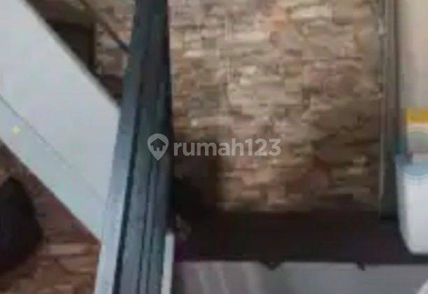 Dijual Rumah Murah, Siap Huni, Lt 2, Pd Timur Mas, Galaxy, Bekasi 2