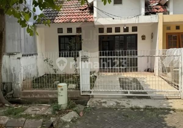 Di Sewakan Rumah Tidak Banjir, Komplek Kemang Pratama 3, Bekasi Di Sewakan Rumah Tidak Banjir, Komplek Kemang Pratama 3, Bekasi