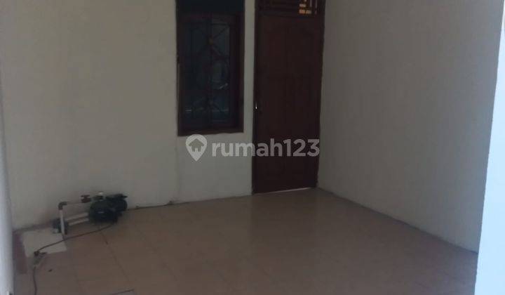 Rumah di Pekayon bekasi  2