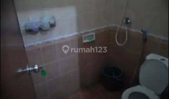 Disewakan Rumah Di Kemang Pratama, Furnished. Bekasi Selatan  2