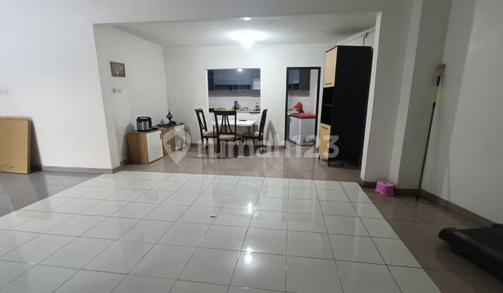 For Sale, Move-In Ready House in Masnaga Bekasi