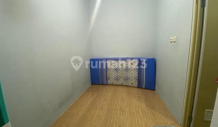 Boarding House Near LRT and Toll Road in Pekayon Bekasi 2