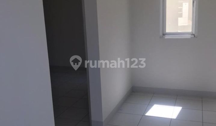 Dijual Rumah di Srimaya Residence Bantar Gebang Bekasi  2