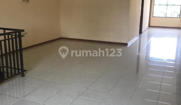 2-Story Shop House in Pekayon Raya, Bekasi 2