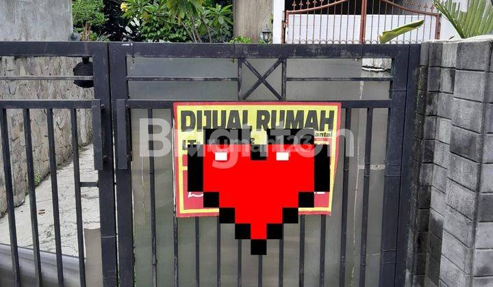 RUMAH MURAH BAGUS BEJI  1