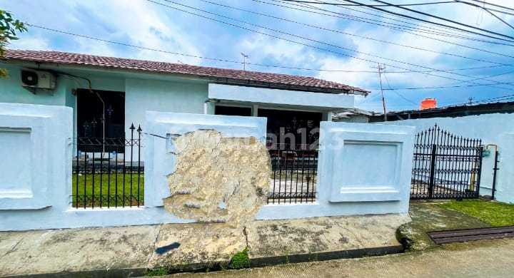 Hunian Luas Strategis Beji Depok Hunian Luas Strategis Beji Depok