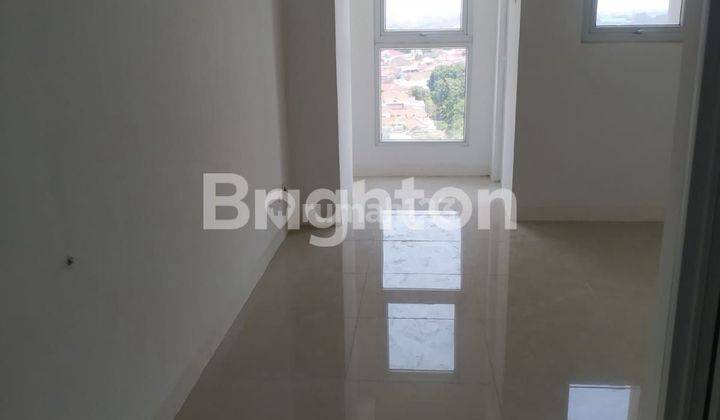 APARTEMEN STUDIO MAHATA TANJUNG BARAT JAKARTA SELATAN 2