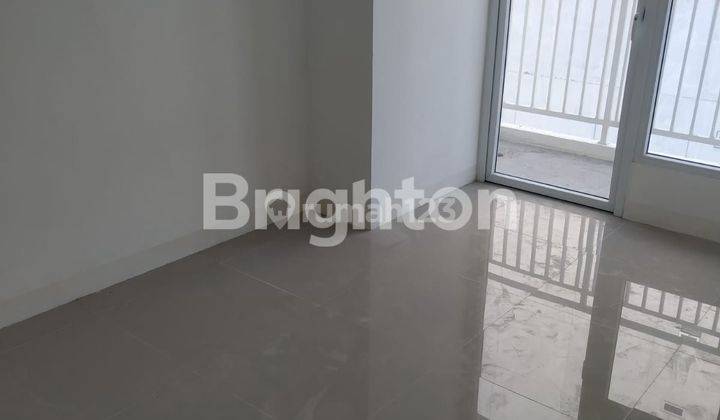 APARTEMEN STUDIO MAHATA TANJUNG BARAT JAKARTA SELATAN 1