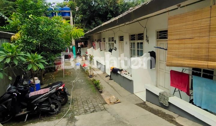 RENTAL IN THE MARGONDA AREA