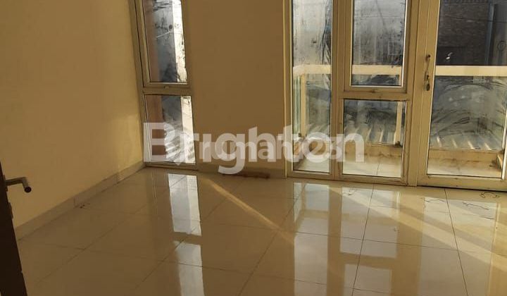 TWO-STORY RESIDENCE PERMATA CIMANGGIS DEPOK 2