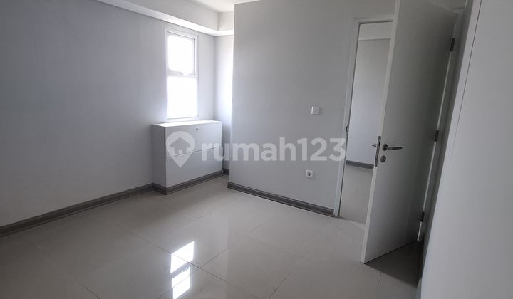Apartemen Mahata 1Br Nempel Kampus Ui Margonda Depok 2