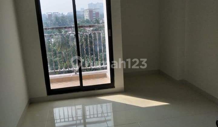 Apartemen Dave Studio Kukusan Beji Depok Apartemen Dave Studio Kukusan Beji Depok