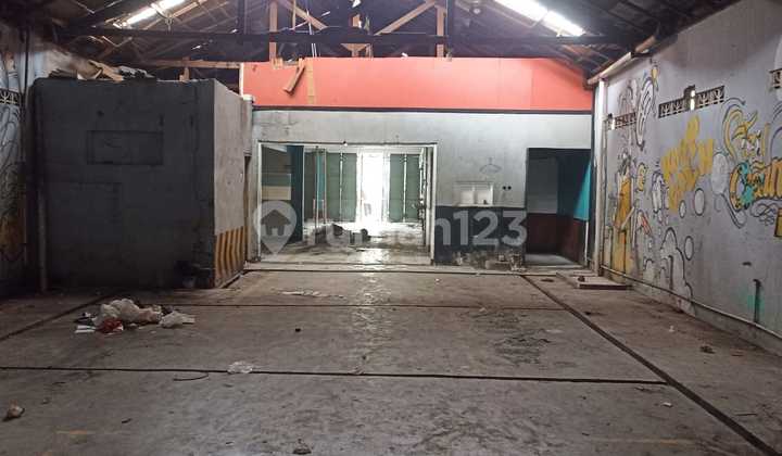 Roko Ez Resto Margonda Depok Roko Ez Resto Margonda Depok