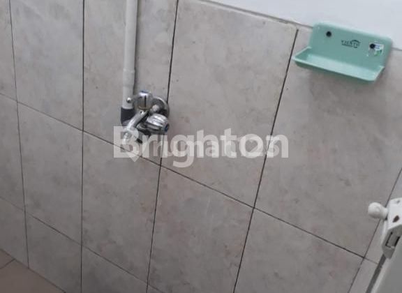 KOS KOSAN STRATEGIS DAERAH MARGONDA DEPOK 2