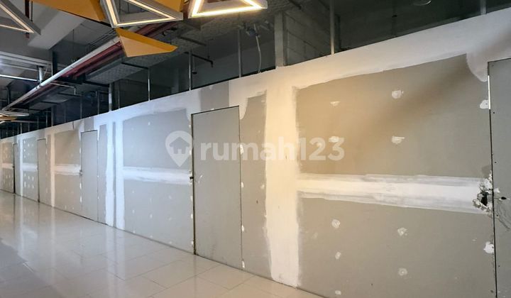For Rent Commercial Area Margonda Depok For Rent Commercial Area Margonda Depok