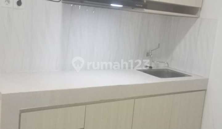 2 Bedroom Furnished Apartment Sentul Tower Bogor 2 Bedroom Furnished Apartment Sentul Tower Bogor