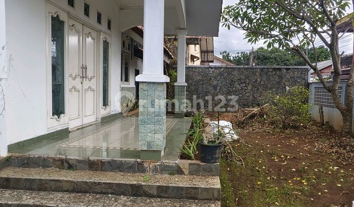 Hunian Strategis Dekat Pintu Margonda Depokepok Hunian Strategis Dekat Pintu Margonda Depokepok