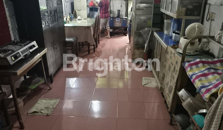 Residence in Cimanggis Indah Housing 2