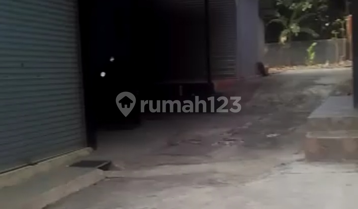 Strategic Land in Kalimulya, Cilodong, Depok