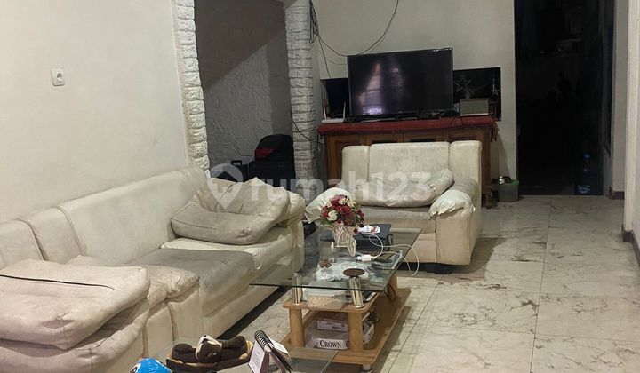 Strategic House Sukmajaya Depok 2