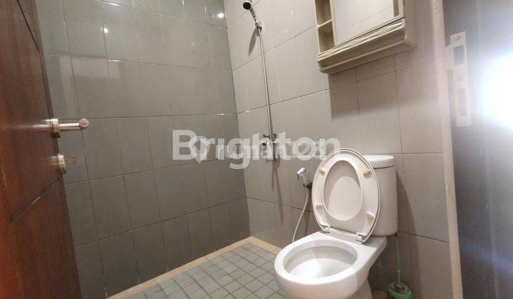RUMAH SIAP HUNI DI DAERAH DEPOK FURNISHED 2