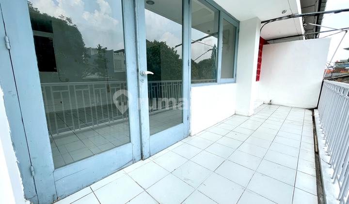 Strategic Residence Pancoran Timur South Jakarta 2