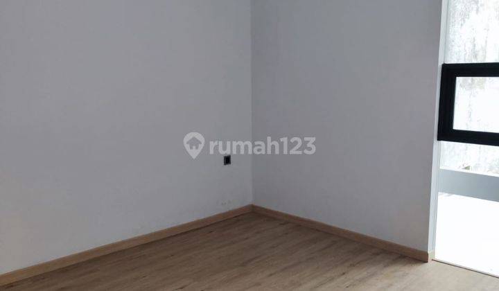 For Sale Rumah Baru Babakan Jeruk lantai Bawah Bisa Untuk Kost2  2