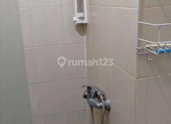 For Sale Apartement Sudirman Suites 1br Furnished  5