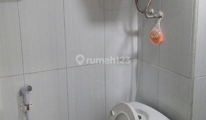 For Sale Apartemen Jardin 1br Furnished 8