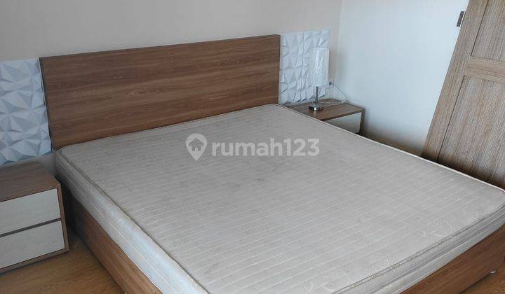 FOR SALE HOTEL CIPAKU NEWLY RENOVATED 25 BR 2