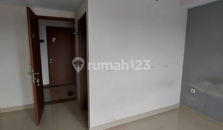 Dijual Sudirman Suites Apartment
Tower Rosewood  3