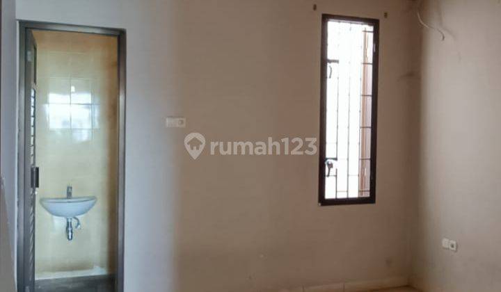 Sewa Ruko 2 lantai Batununggal  2