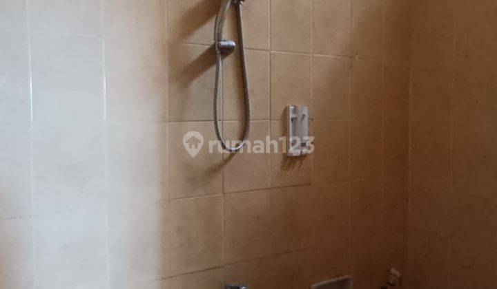 Sewa Ruko 2 lantai Batununggal  7