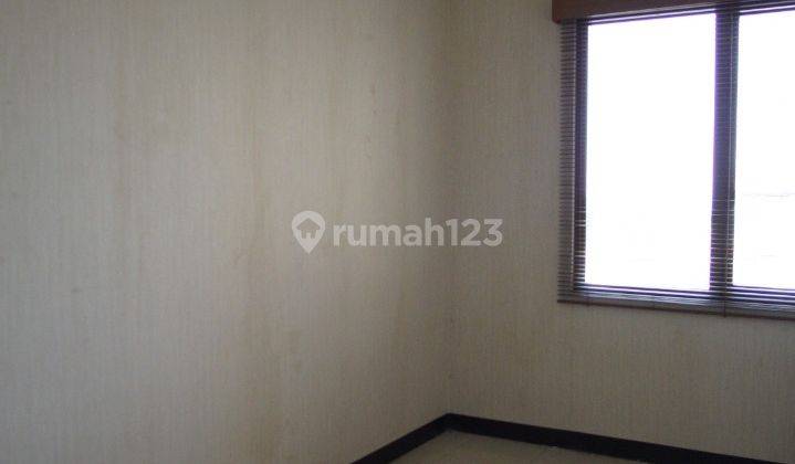 DISEWA Apartemen Grand Setiabudhi TERAWAT  3